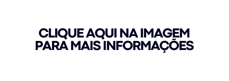 Clique aqui na imagem para mais informações